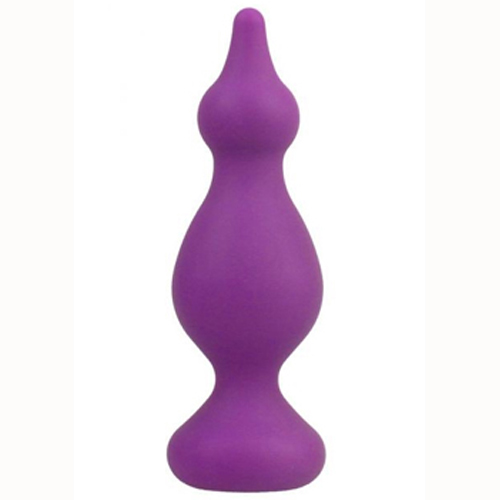 Anal - Butt Plugs